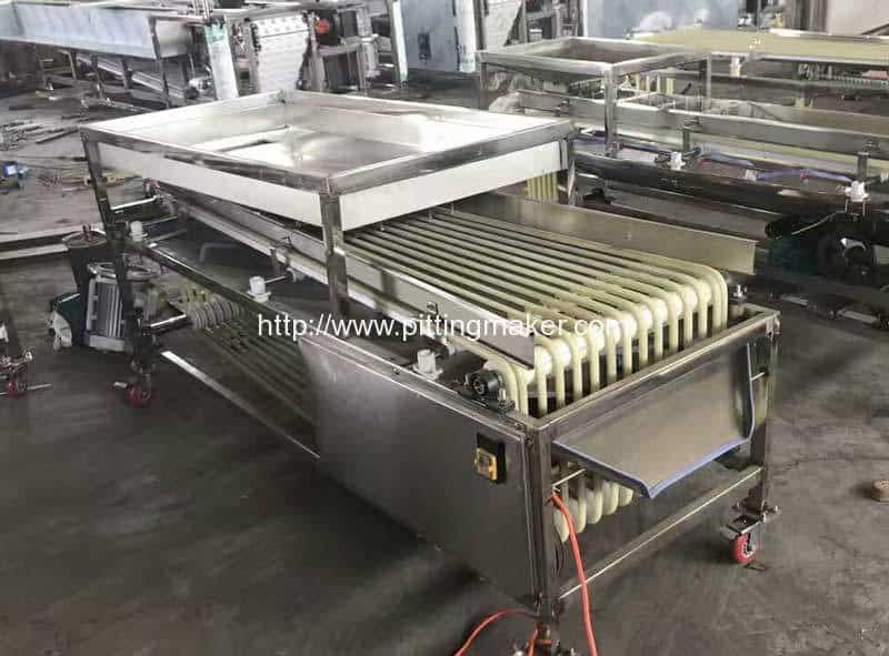 Automatic-Dates-Size-Sorting-Machine-for-Sale