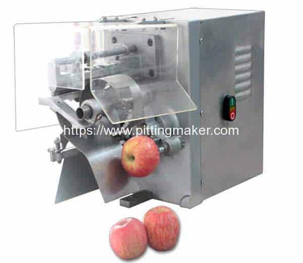 Automatic-Apple-Peeling-and-Cutting-Machine-Manufacture