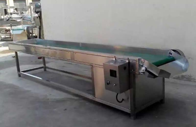Automatic Dates Washing Cleaning Drying Machine | Dates Pitting Machine ...